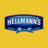 Hellmans