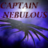 Captain Neb