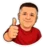 NWPro