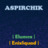 Aspirchik