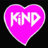 Kind