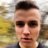 artem_bro1512