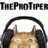 TheProTiper