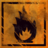 Flammable