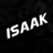 isaak123