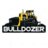 bulldozer