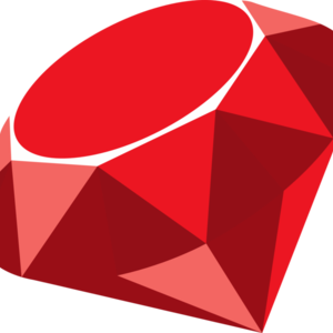 EzRuby