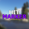 HitMarker