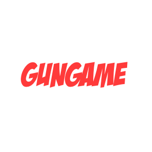 GunGame