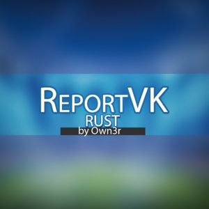 ReportVK