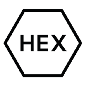 HEX Цвет