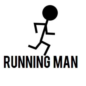 Running Man