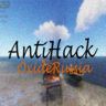 AntiHack