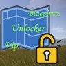 Blueprints Unlocker Vip