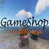 RustShop (GameShop)