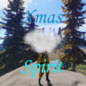 XmasSpirit