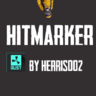 HitMarker