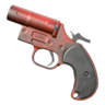 FlareGuns [FREE]