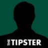 The Tipster