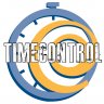 Time Control