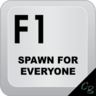 F1 Spawn