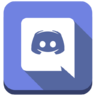 Discord Chat