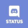 Discord Status