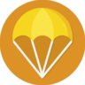 AirDrop ItemV2