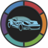 VehicleManager [Русская версия]