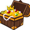 LootChests[Русская версия]