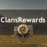 ClansRewards