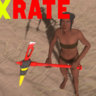 xRate