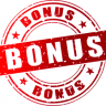 NameBonus