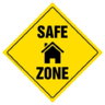 SafeZone