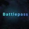 Battle Pass