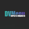 DVMenu