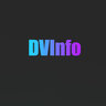 DVInfo