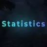 Statistics