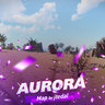 Aurora MAP