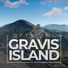 Gravis Island