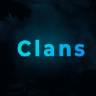 Clans