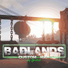 BadLands