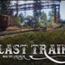 Last Train