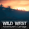 Wild West – Adventurer’s Carnage