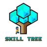 Skill Tree