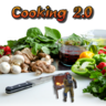 Cooking