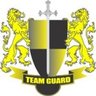 TeamGuard