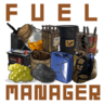 Fuel Manager