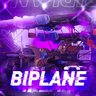 Bi Plane