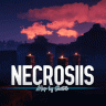 Necrosiis